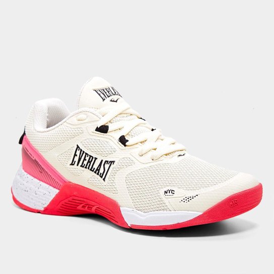 Tênis Everlast Climber Pro 3 Feminino