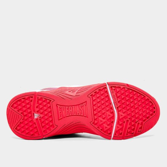 Tênis Everlast Climber Pro 3 Feminino