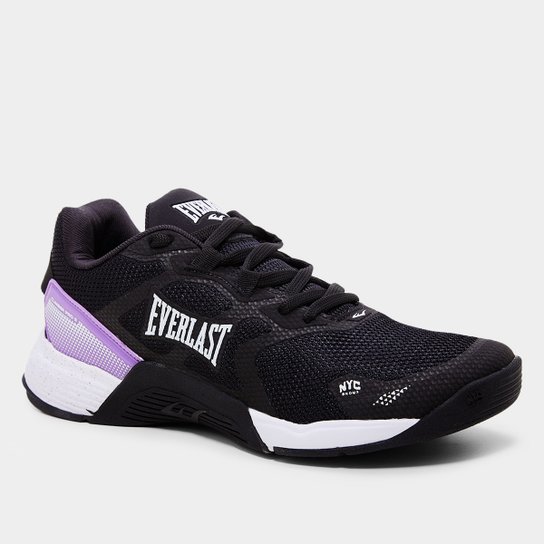 Tênis Everlast Climber Pro 3 Feminino