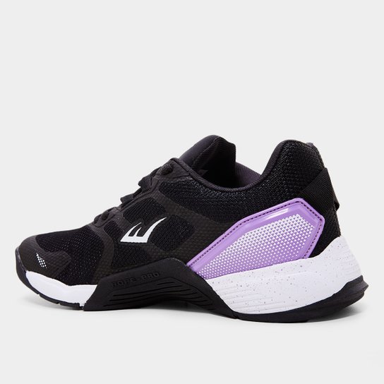Tênis Everlast Climber Pro 3 Feminino