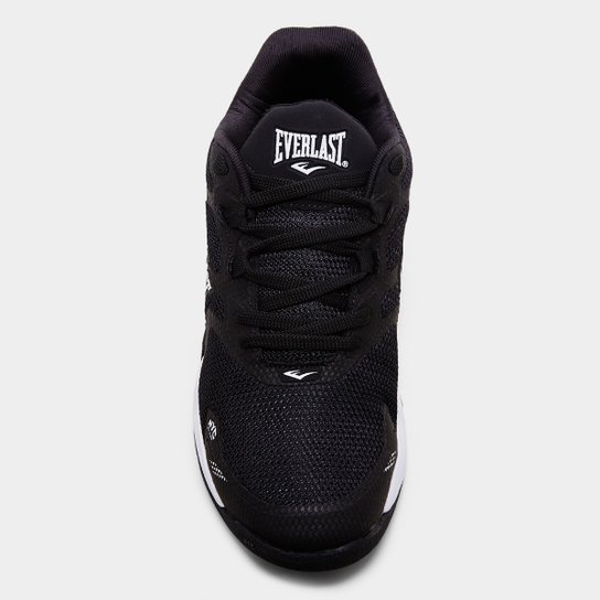 Tênis Everlast Climber Pro 3 Feminino