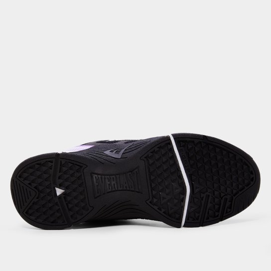 Tênis Everlast Climber Pro 3 Feminino