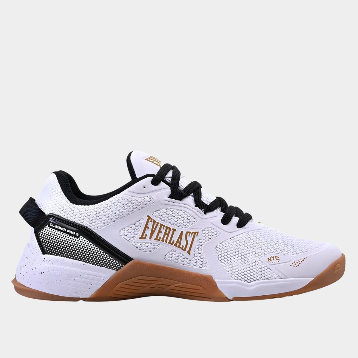 Tênis Everlast Climber Pro 3