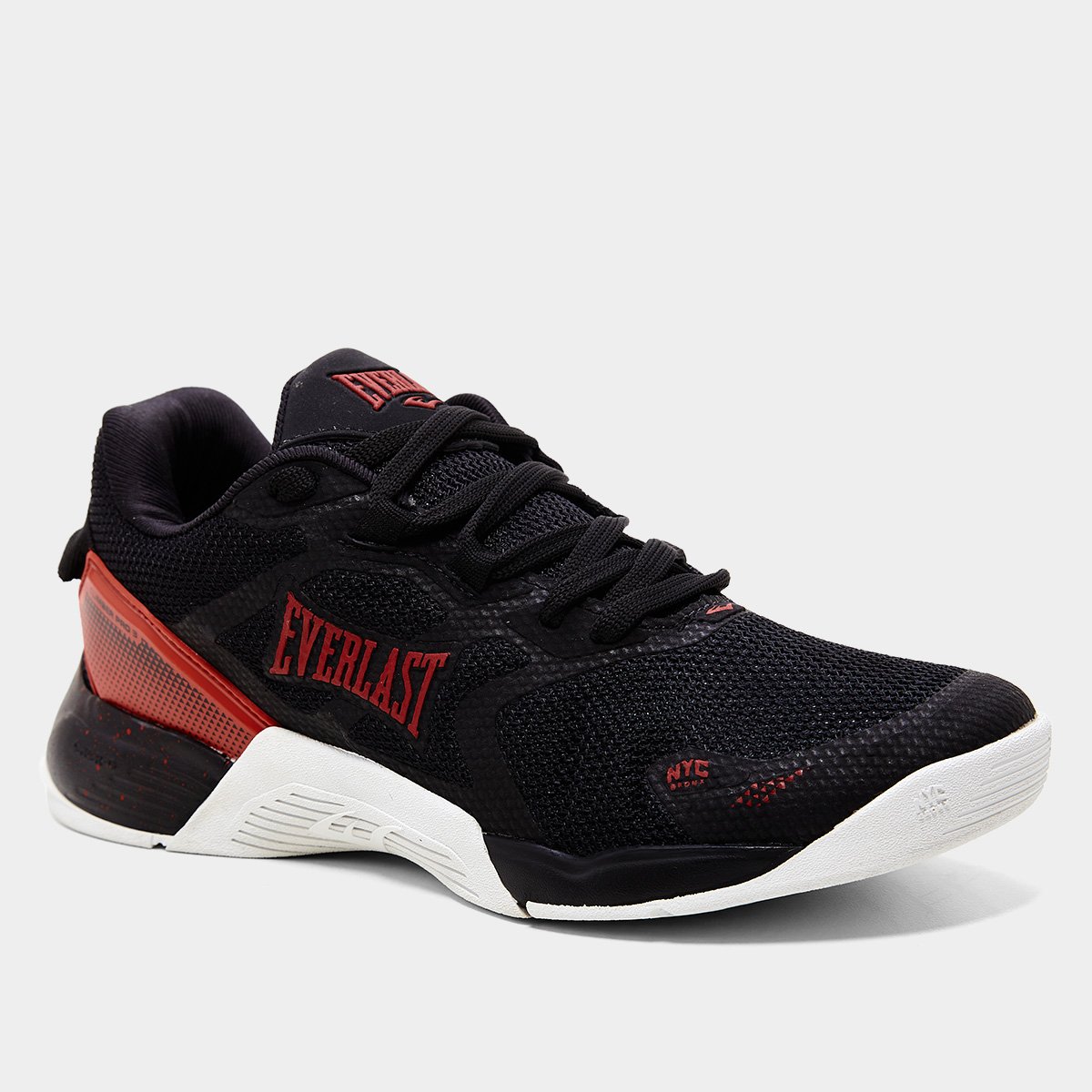 Tênis Everlast Climber Pro 3 - 1
