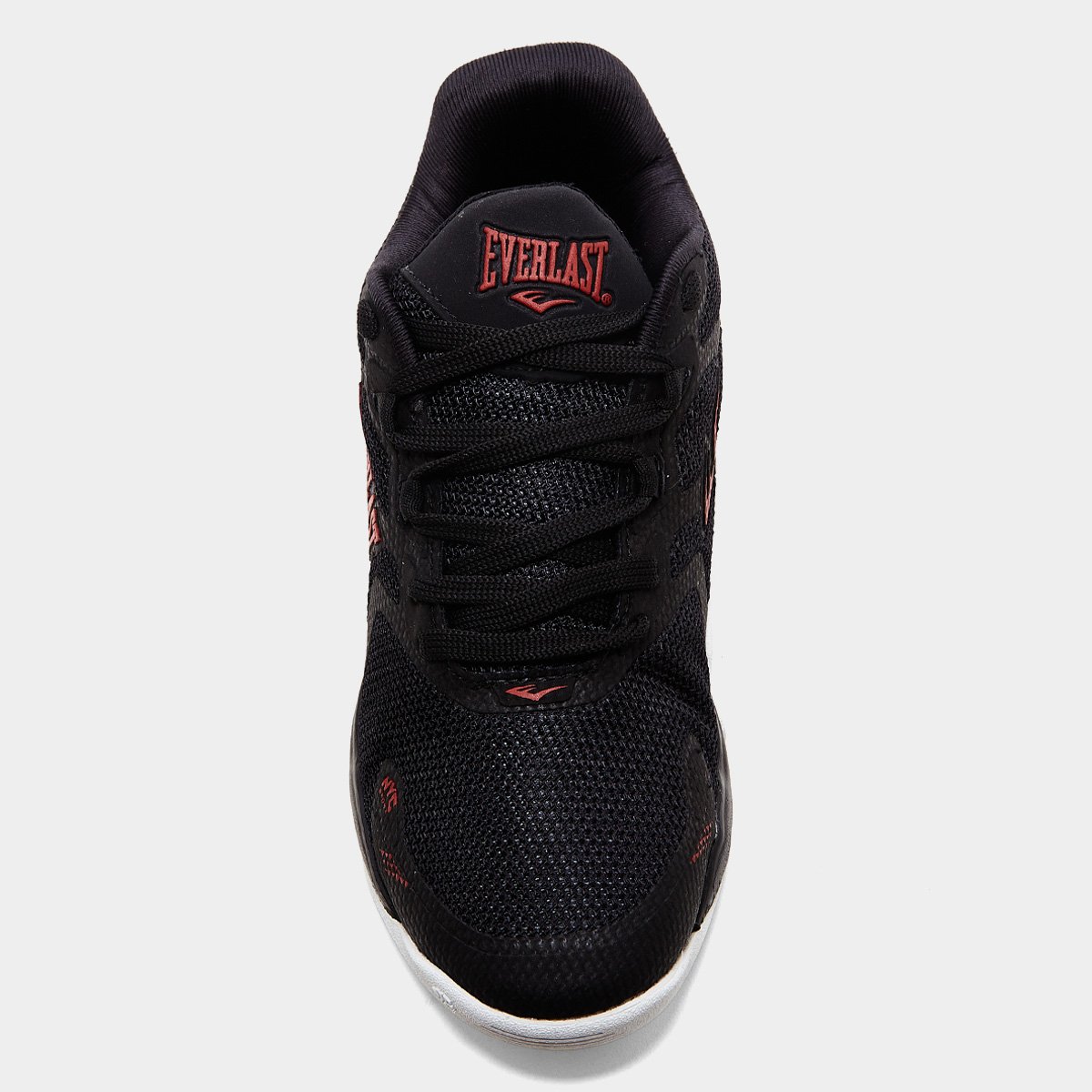 Tênis Everlast Climber Pro 3 - 2