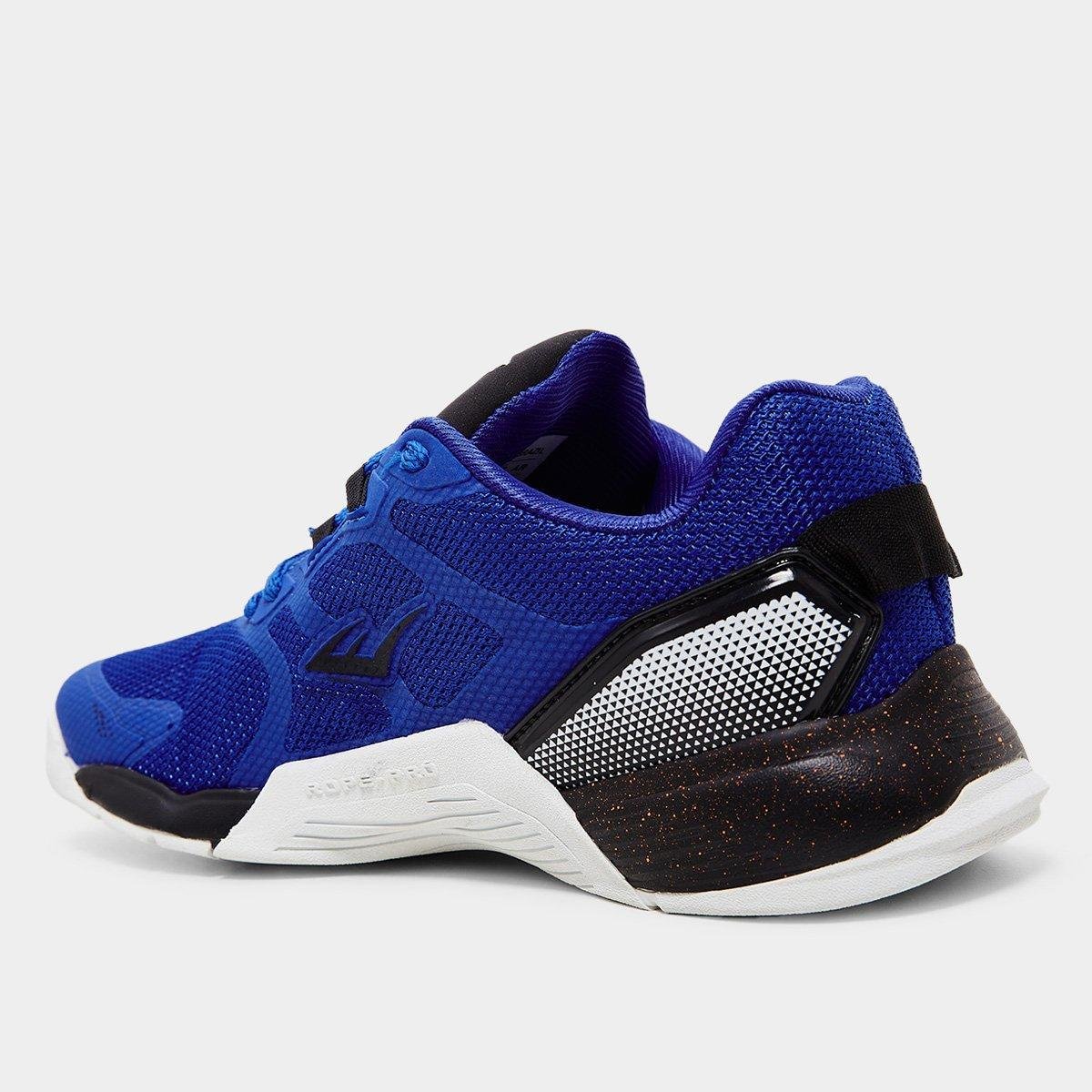 Tênis Everlast Climber Pro 3 - 2