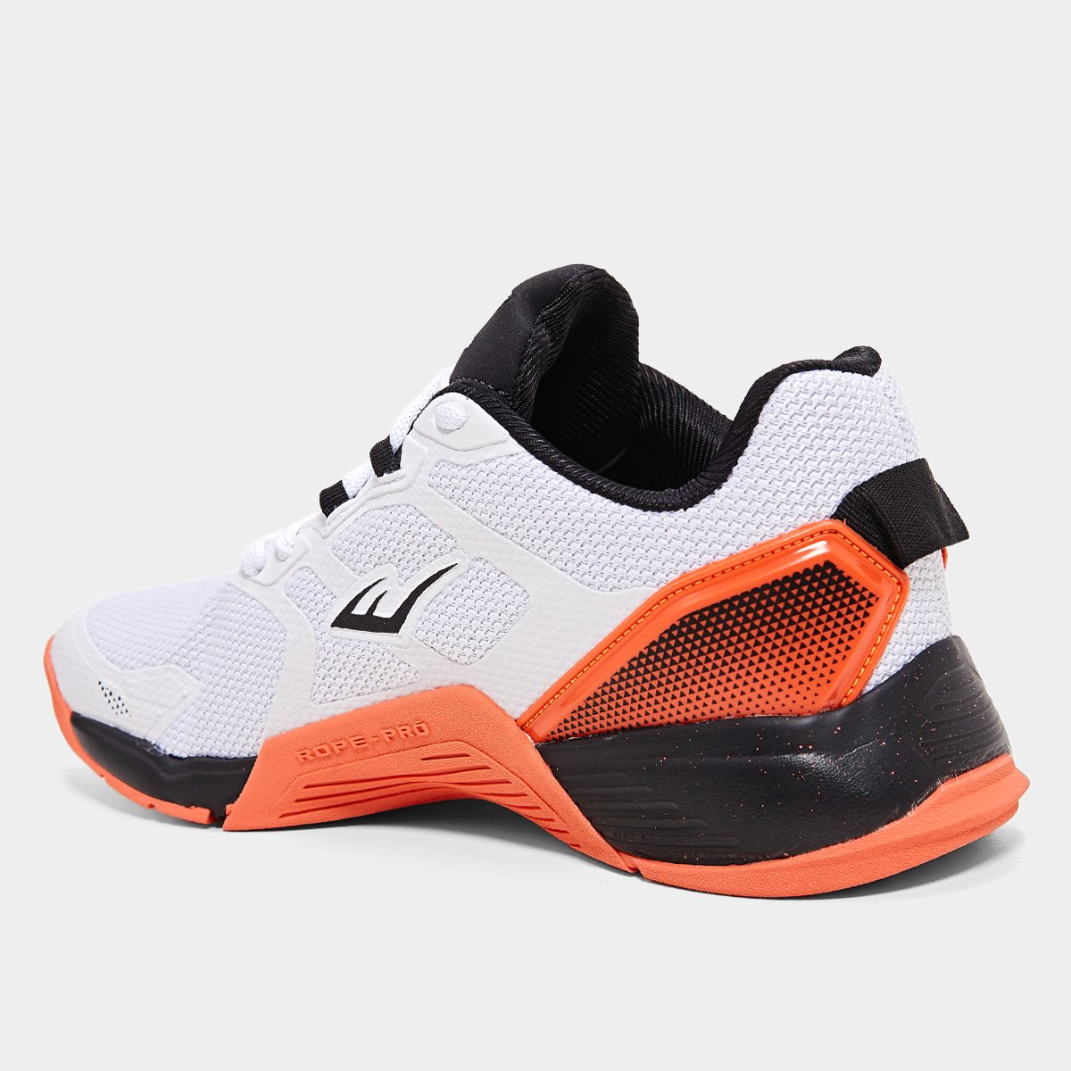 Tênis Everlast Climber Pro 3 - 2