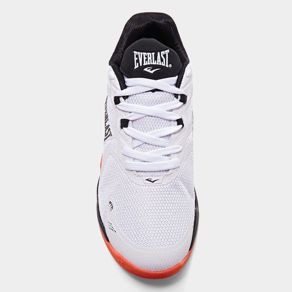 Tênis Everlast Climber Pro 3 - 3