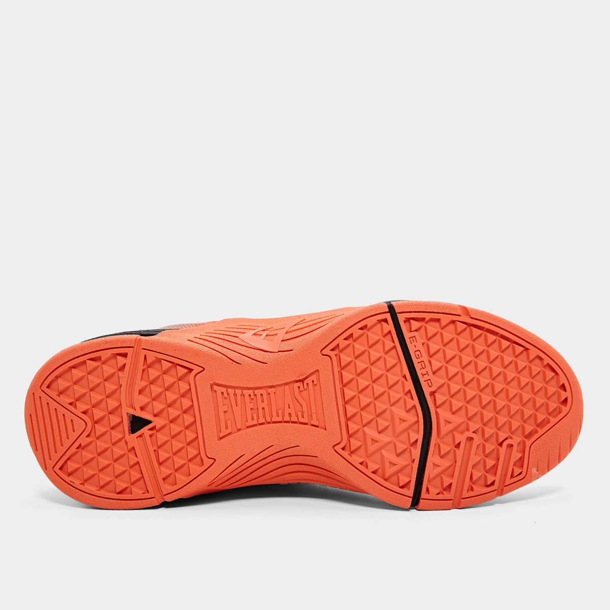 Tênis Everlast Climber Pro 3 - 4