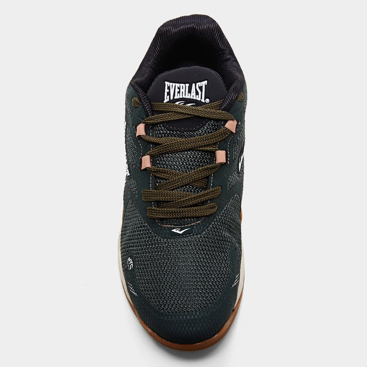 Tênis Everlast Climber Pro 3 - 3