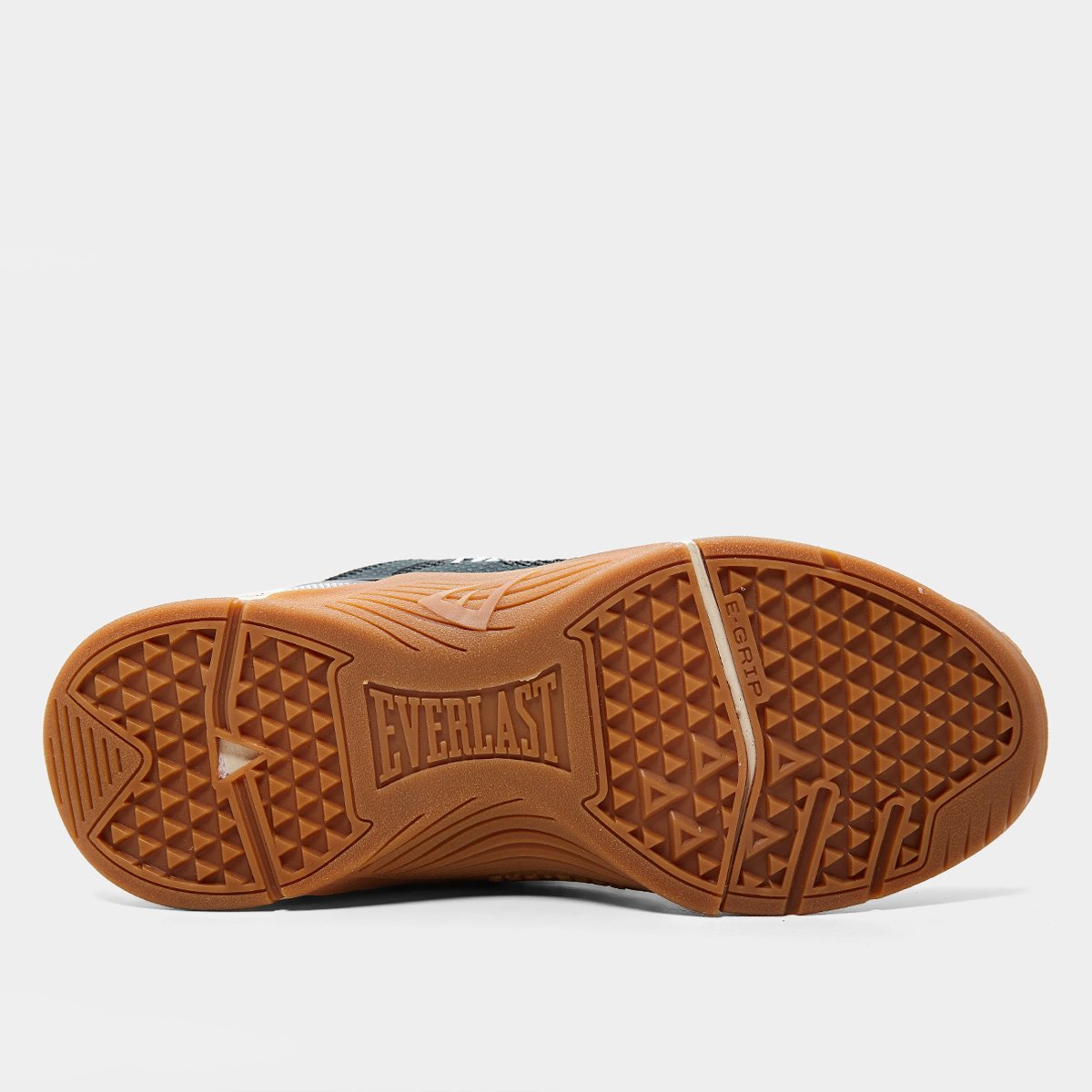Tênis Everlast Climber Pro 3 - 4