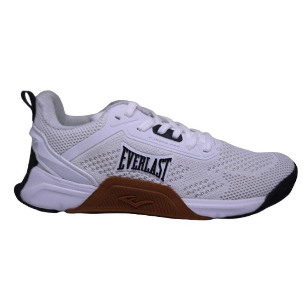 TENIS EVERLAST CLIMBER PRO UNISSEX