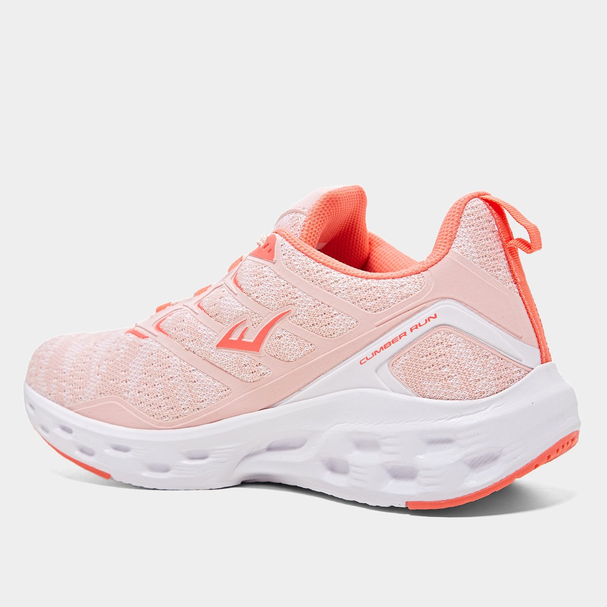 Tênis Everlast Climber Run Feminino - 2