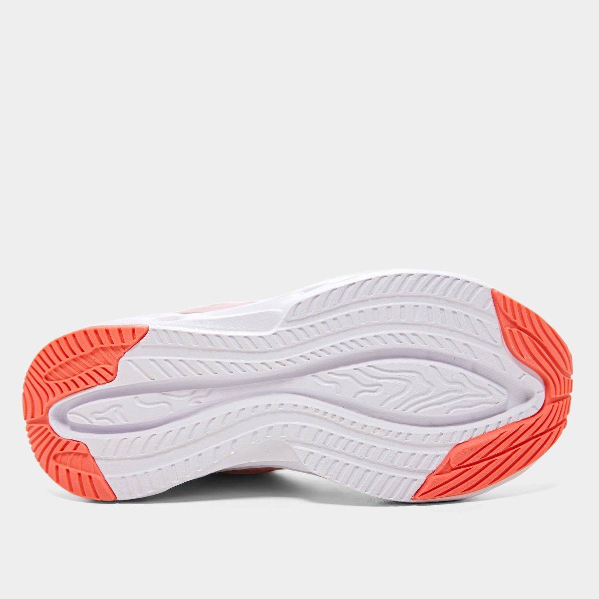 Tênis Everlast Climber Run Feminino - 4