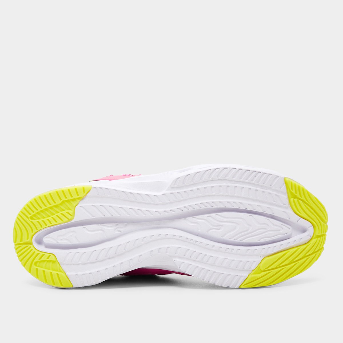 Tênis Everlast Climber Run Feminino - 4