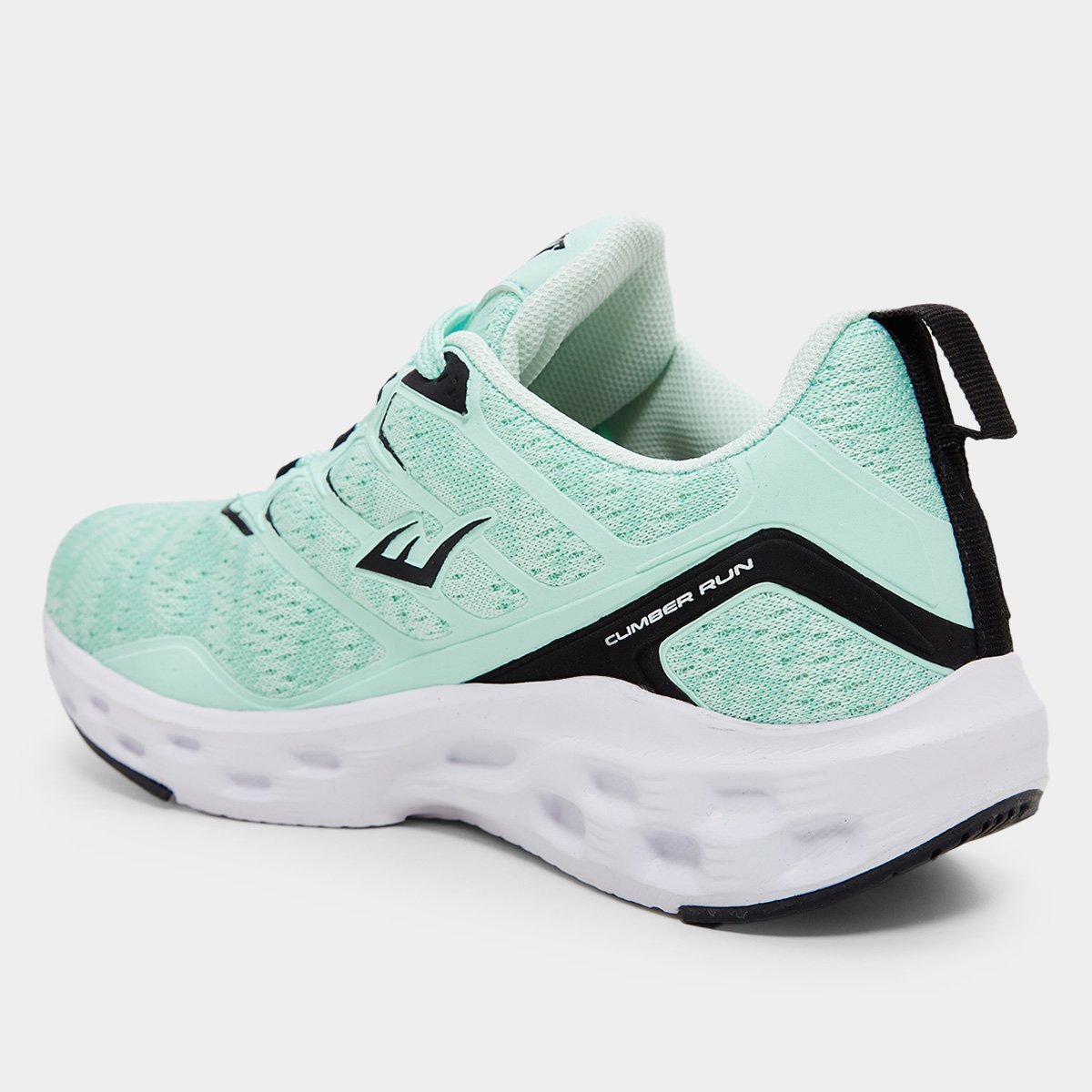 Tênis Everlast Climber Run Feminino - 2