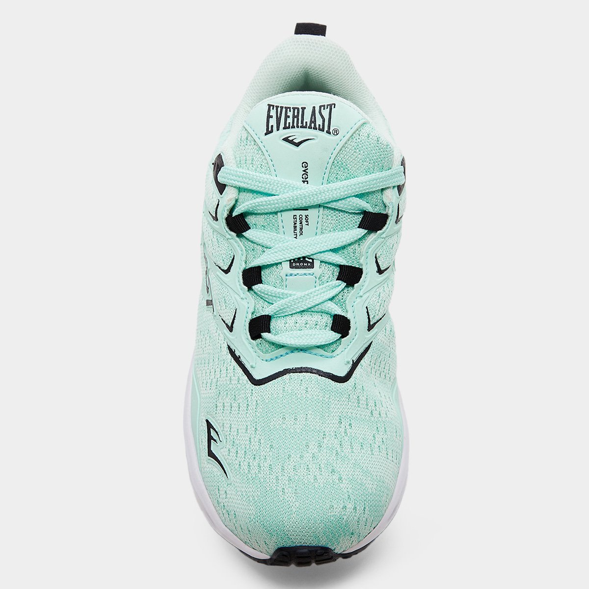 Tênis Everlast Climber Run Feminino - 3