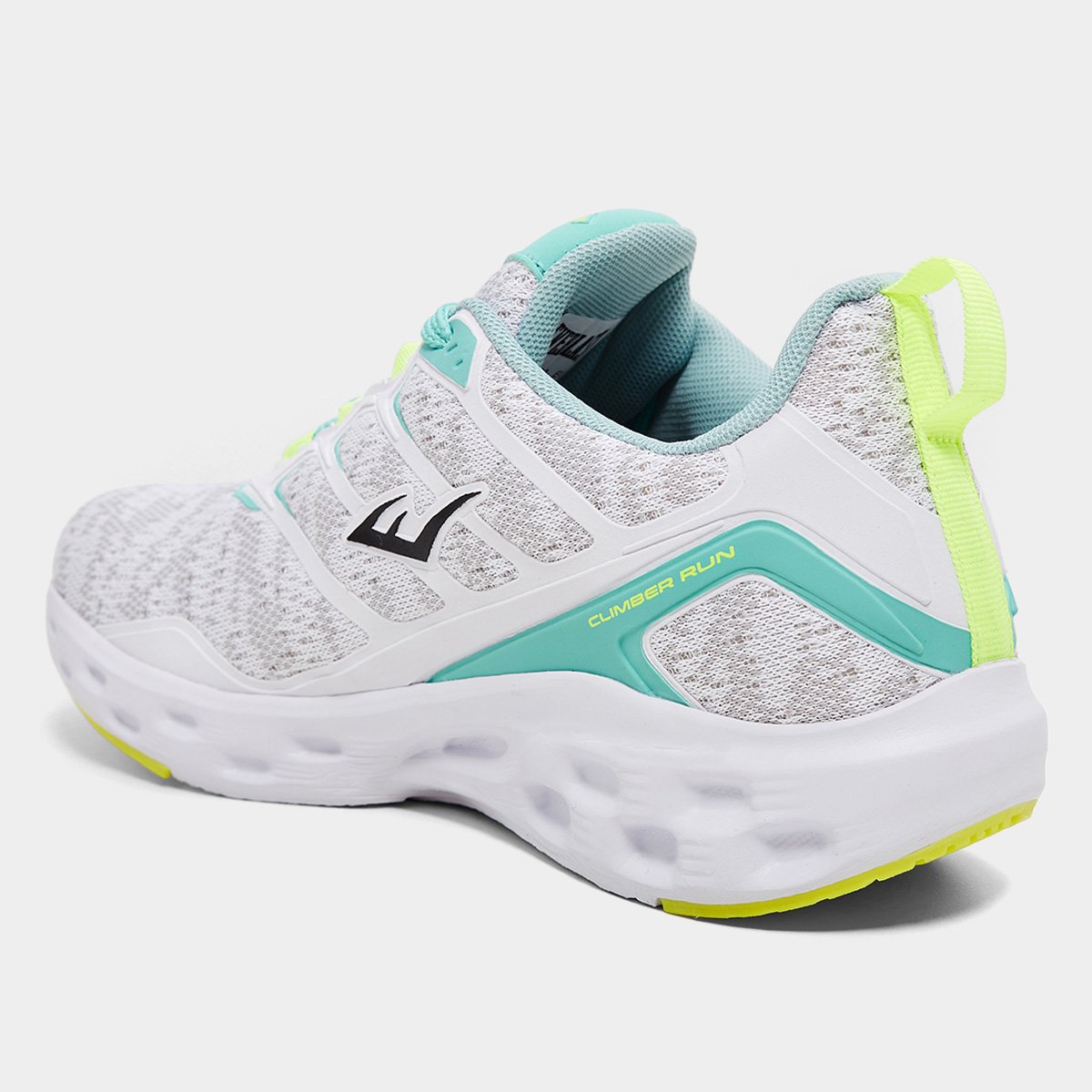 Tênis Everlast Climber Run - 3