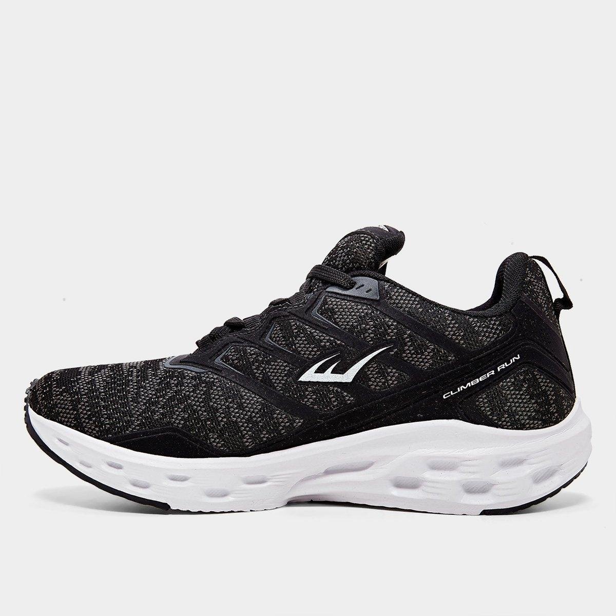 Tênis Everlast Climber Run - 4