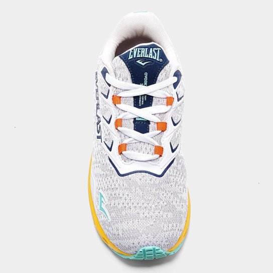 Tênis Everlast Climber Run
