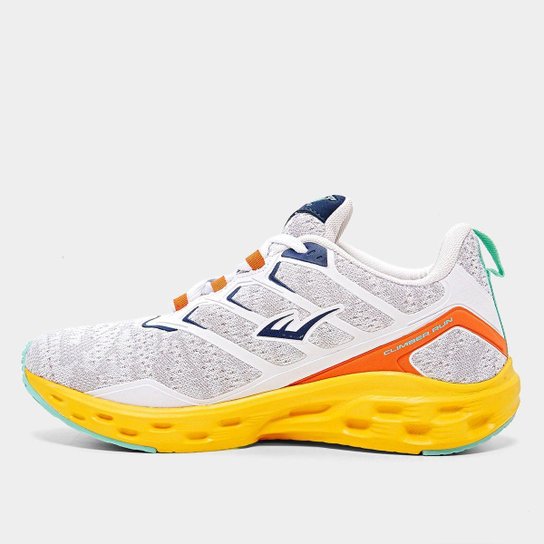 Tênis Everlast Climber Run