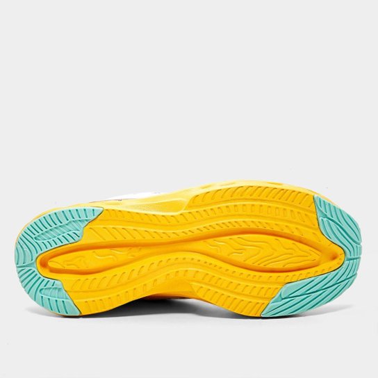 Tênis Everlast Climber Run