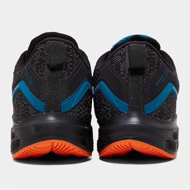 Tênis Everlast Climber Run