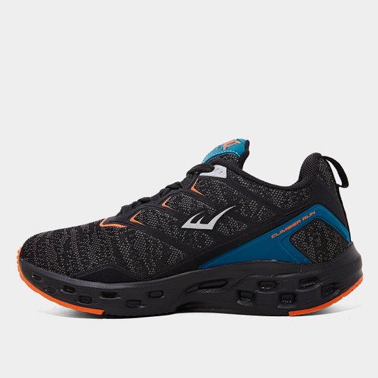 Tênis Everlast Climber Run