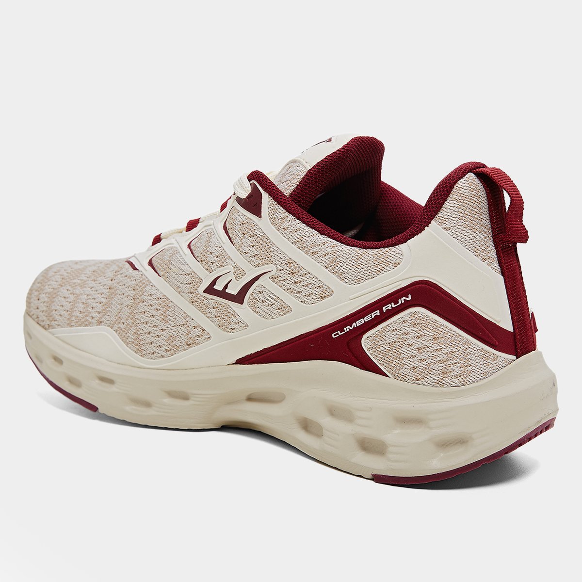 Tênis Everlast Climber Run - 2
