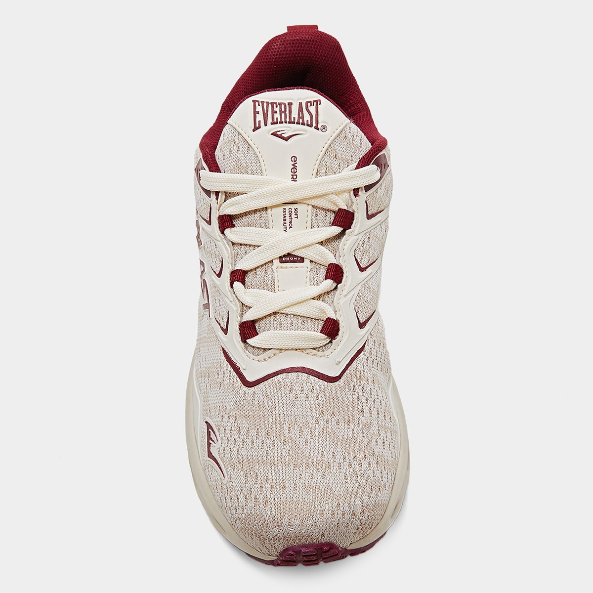 Tênis Everlast Climber Run - 3