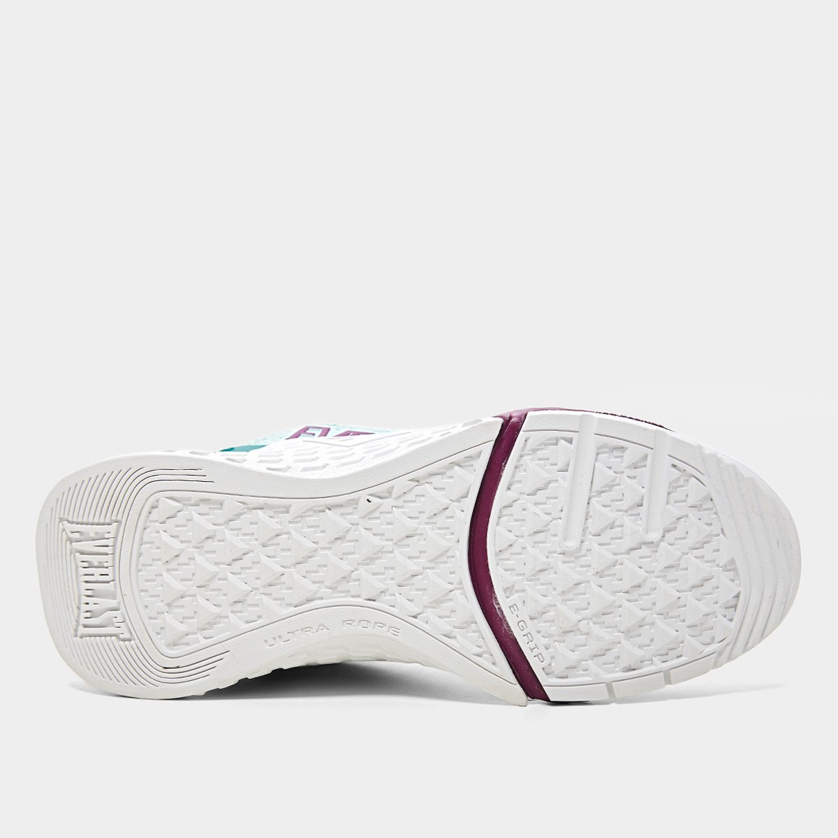 Tênis Everlast Climber Ultra Feminino - 4