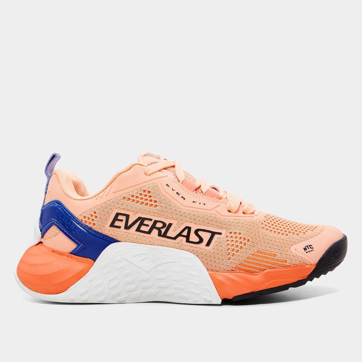 Netshoes