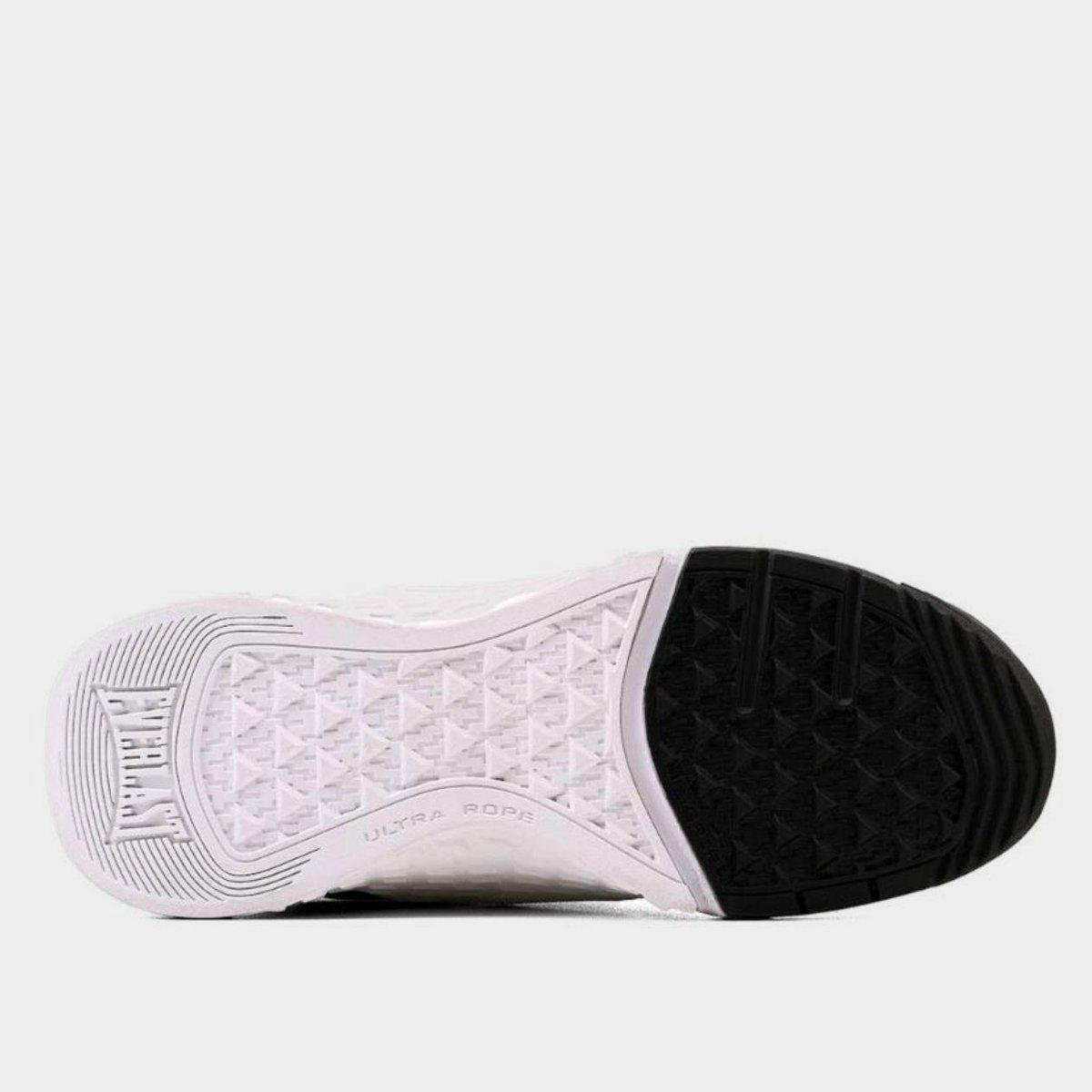 Tênis Everlast Climber Ultra Feminino - 4