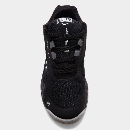Tênis Everlast Climber Ultra