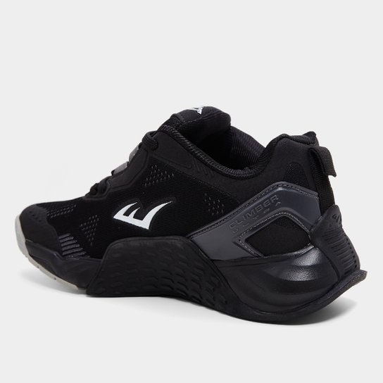 Tênis Everlast Climber Ultra
