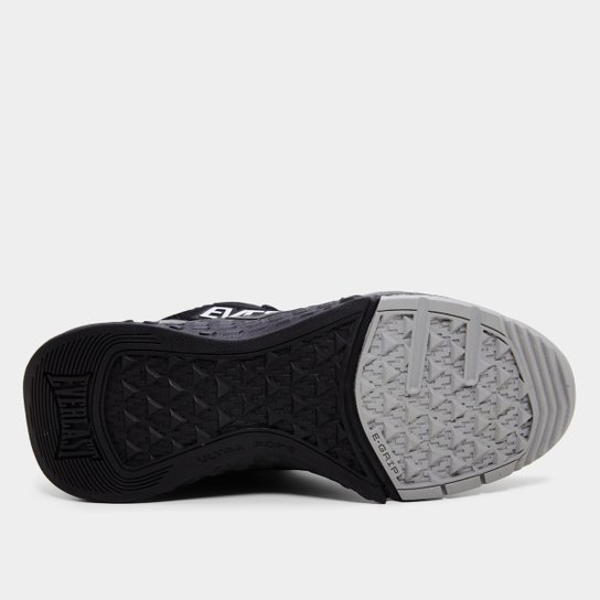 Tênis Everlast Climber Ultra