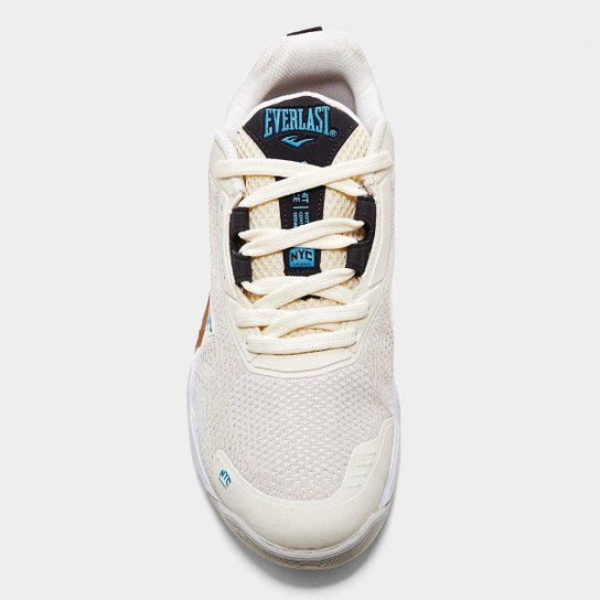 Tênis Everlast Climber Ultra