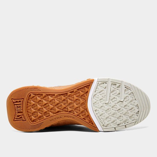 Tênis Everlast Climber Ultra