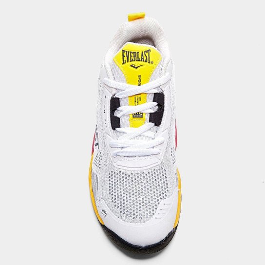 Tênis Everlast Climber Ultra