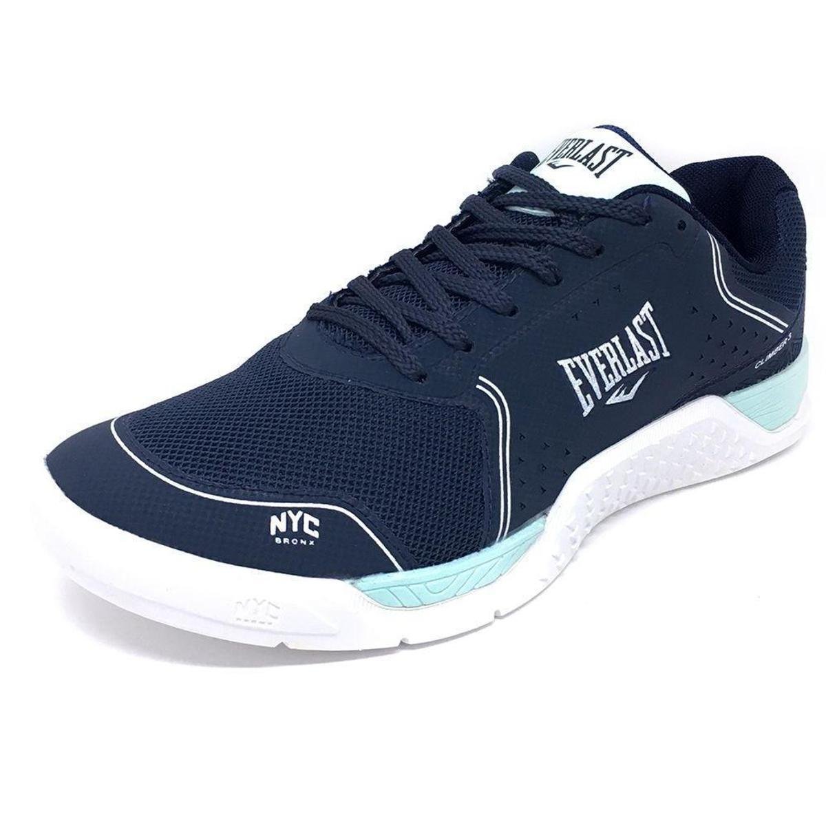tenis para crossfit netshoes