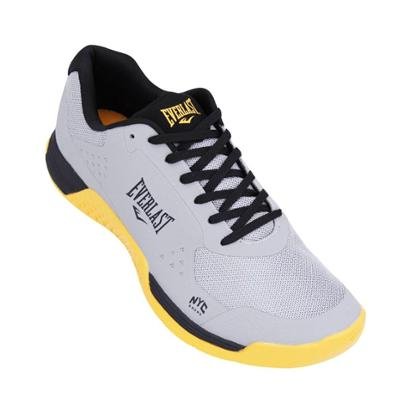 Кроссовки Everlast Climber II