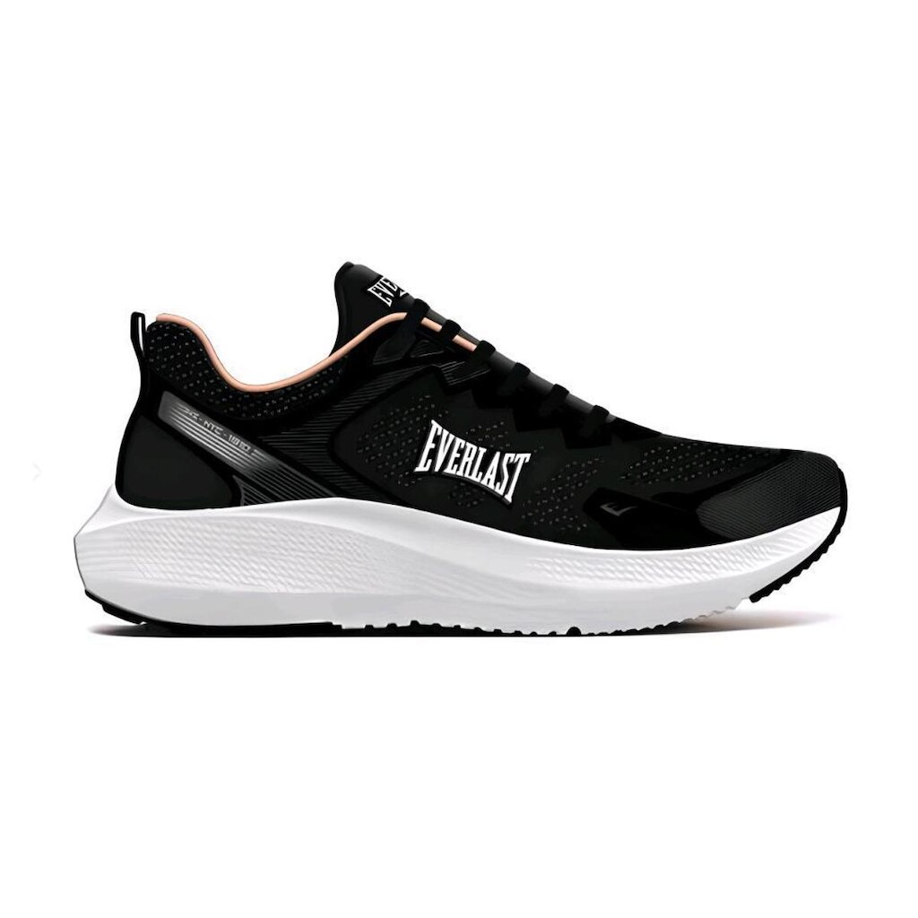 TENIS EVERLAST DAYTONA FEMININO