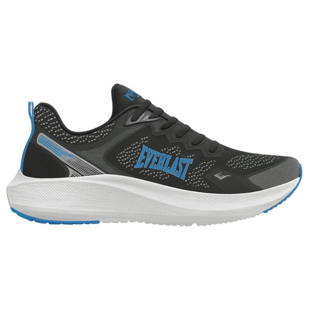 TENIS EVERLAST DAYTONA MASCULINO