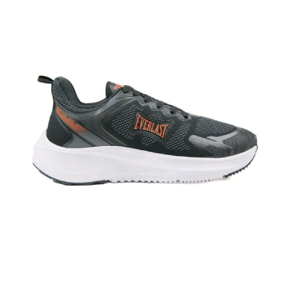 TENIS EVERLAST DAYTONA MASCULINO