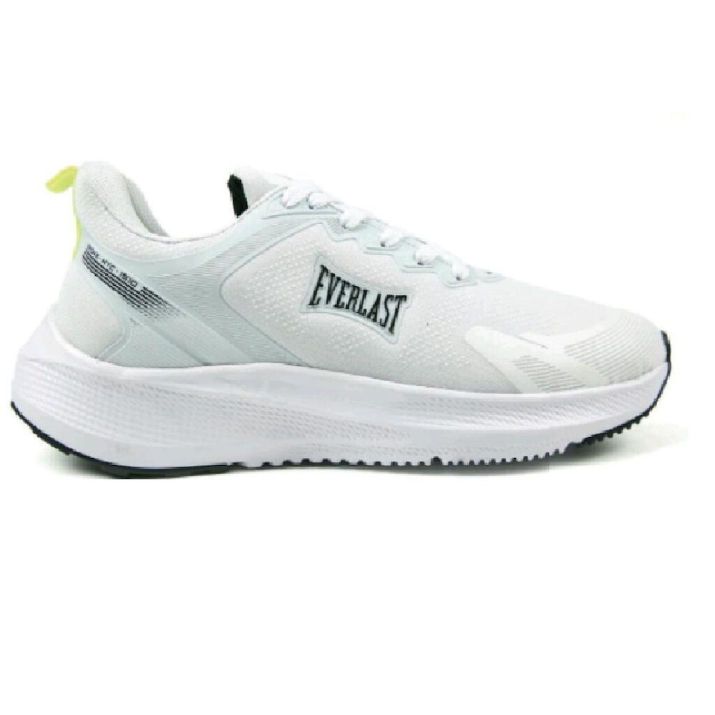 TENIS EVERLAST DAYTONA MASCULINO