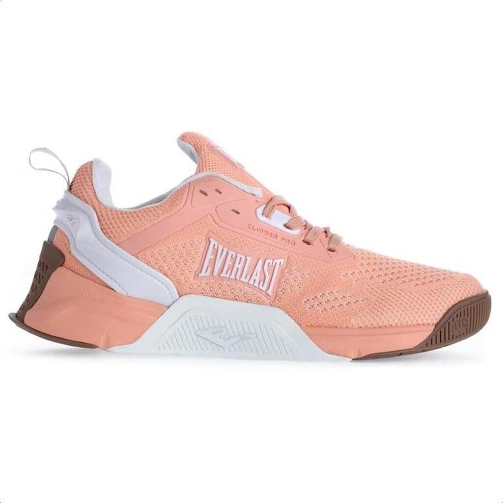 Tênis Everlast Edição Climber Pro Feminino
