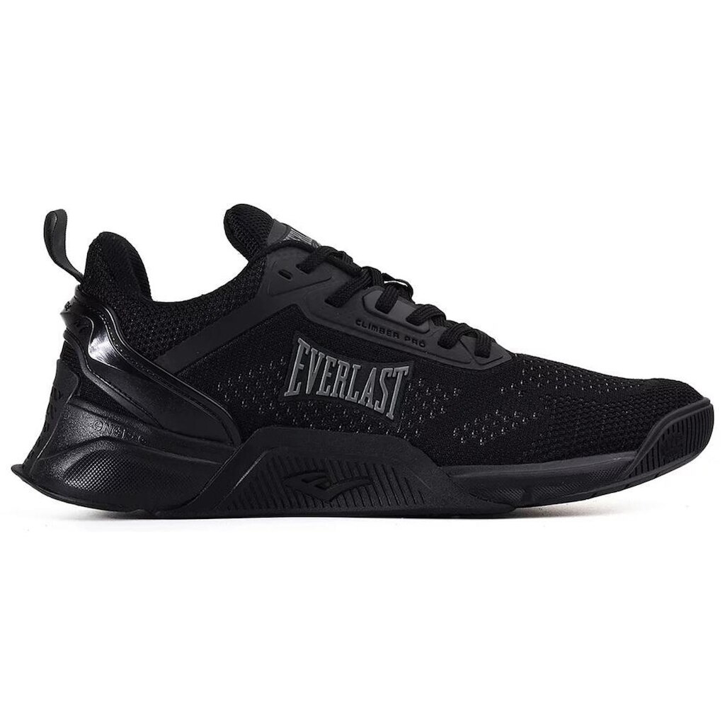 Tênis Everlast Edição Climber Pro Unissex