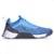 Tênis Everlast Edição Climber Pro Unissex - Azul+Preto