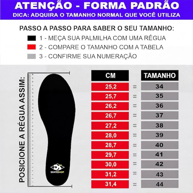 Tênis Everlast Elite 2 Unissex | Cinza - Cinza | Netshoes