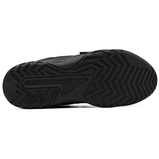 TÊNIS EVERLAST ELITE FEMININO